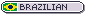 brail porra