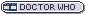 dw