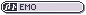 emo