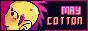 ୨୧ mayc0tt0n ୨୧