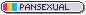 pan