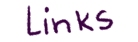 Link